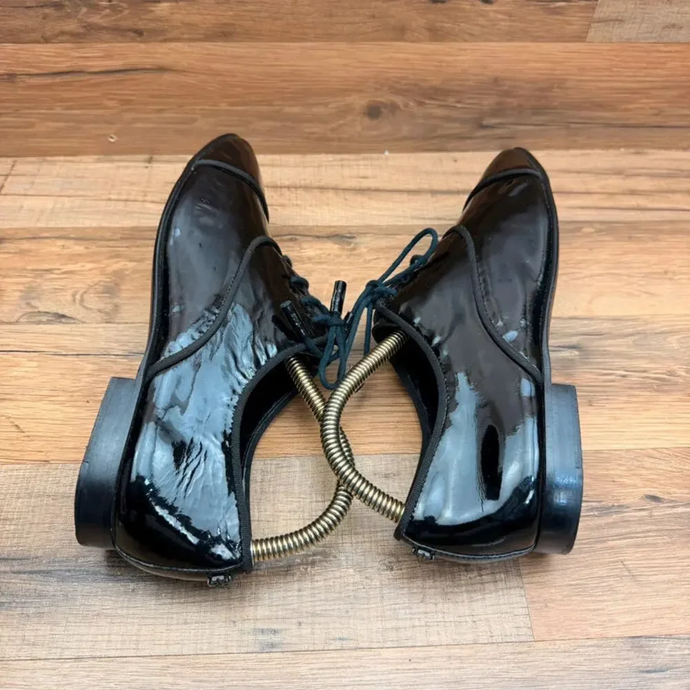 Tory Burch product details